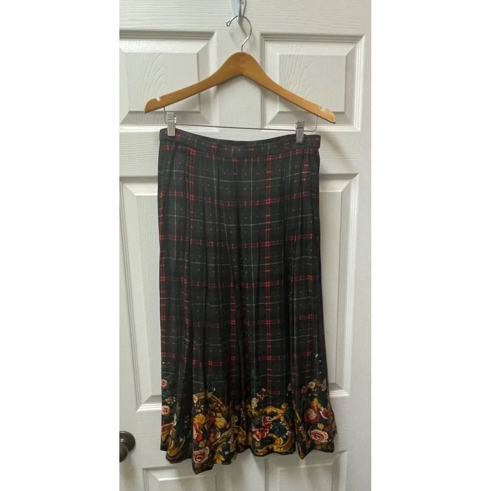 Pendleton this vintage